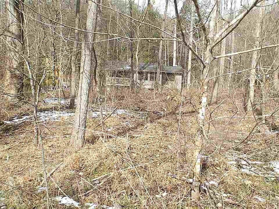 1st image of 89 Scenic View Dr Lot 8-9