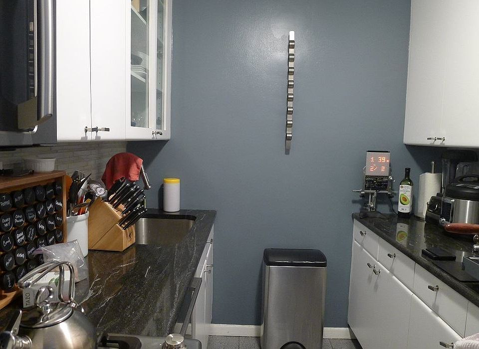 1st image of 400 Central Park W APT 11U