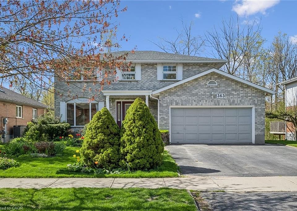 1st image of 363 Northlake Dr