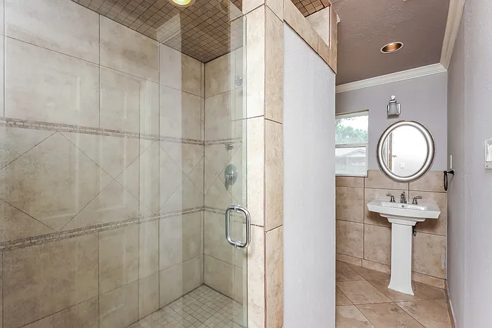 6909 Valhalla Rd — Photo 11