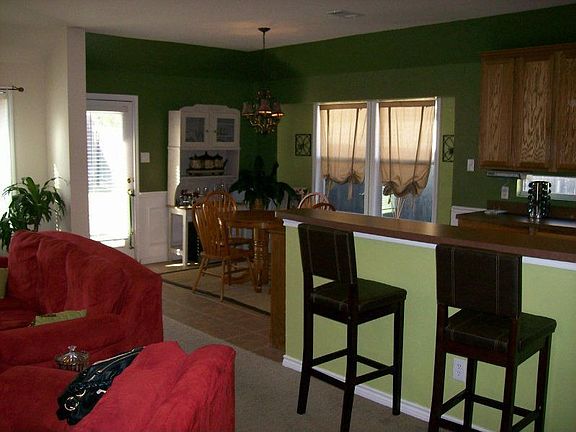 4th image of 5301 Briarwood Dr