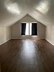 800 Travis St #ATTIC