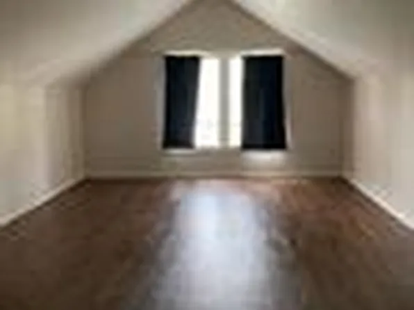 800 Travis St, Columbus, TX 78934