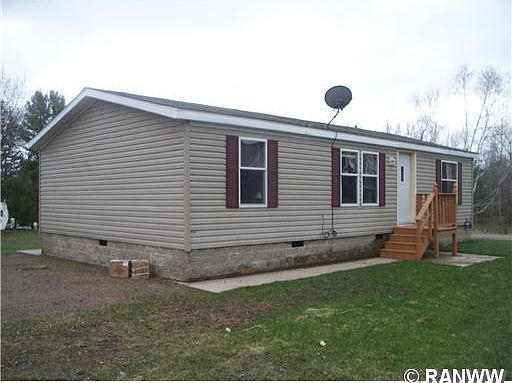 1st image of 223 Lulu Ave W