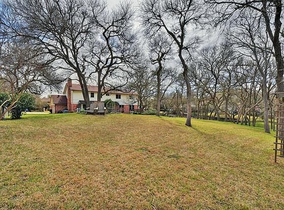 5th image of 1800 Shadowbrook Cir