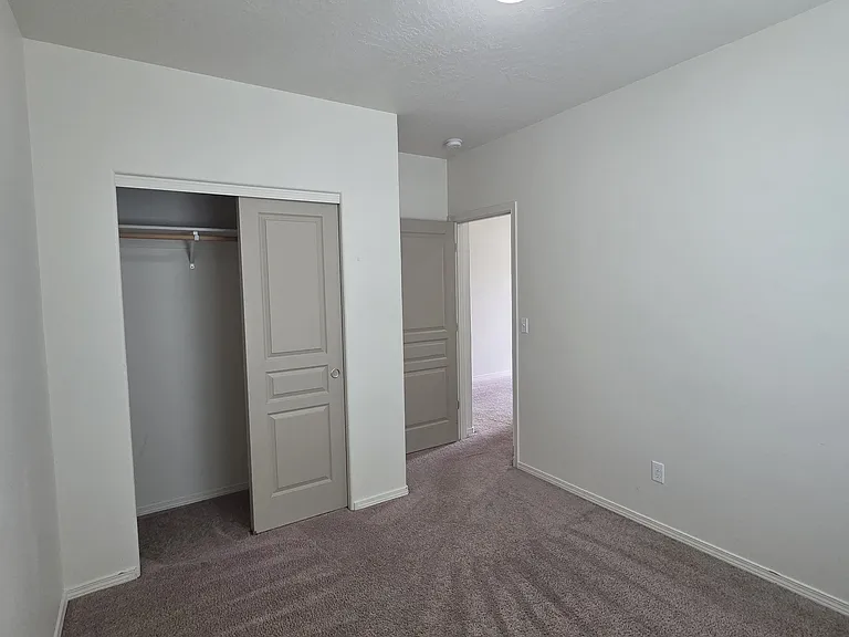 1430 SW Greeley St — Photo 17