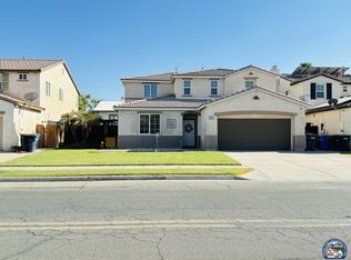 835 Palmview Ave, El Centro, CA 92243