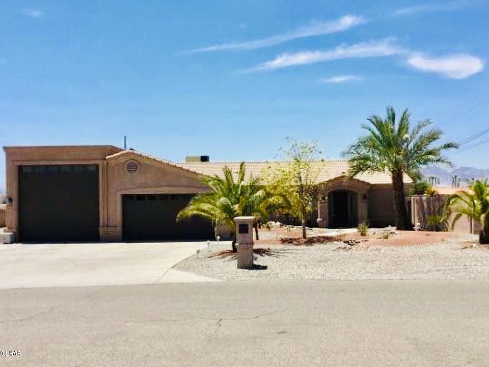 1st image of 261 Coral Dr