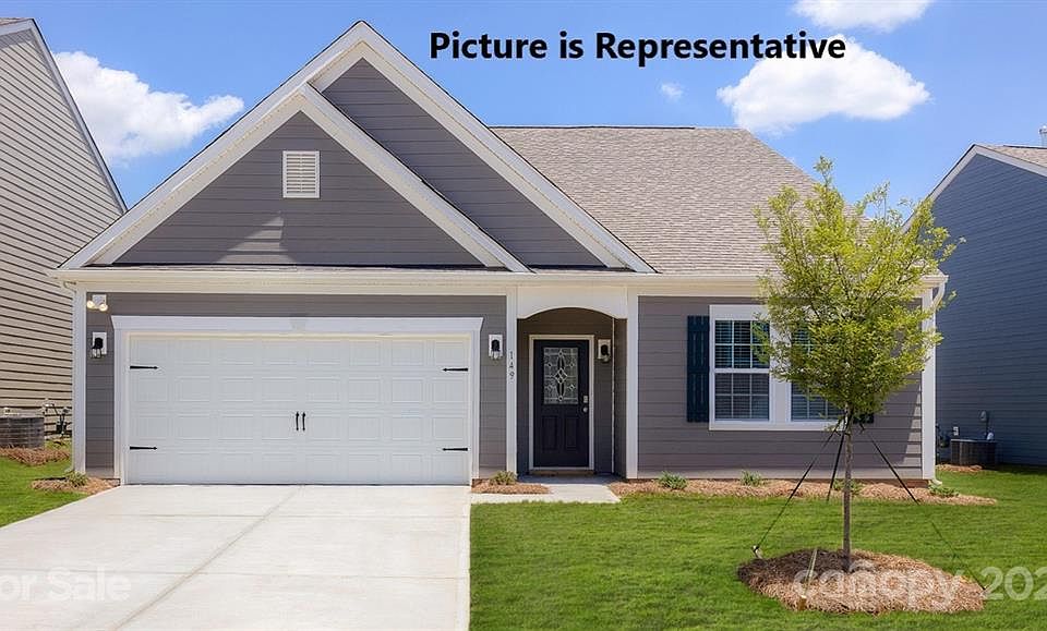1st image of 136 Cherry Birch St #475