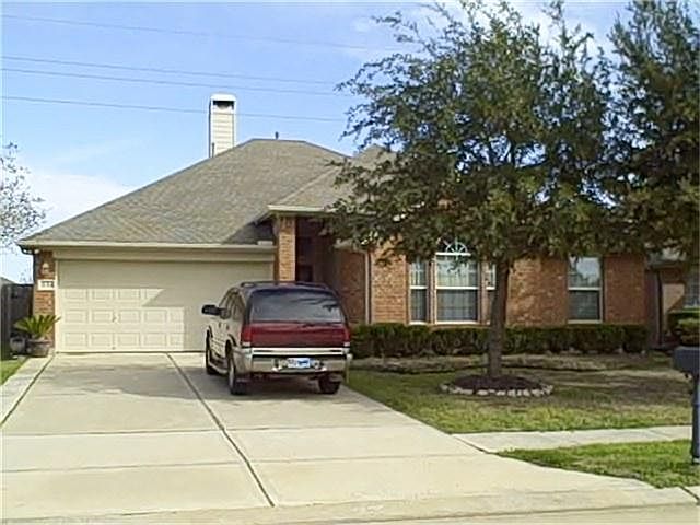 1st image of 21314 Larkhill Ln