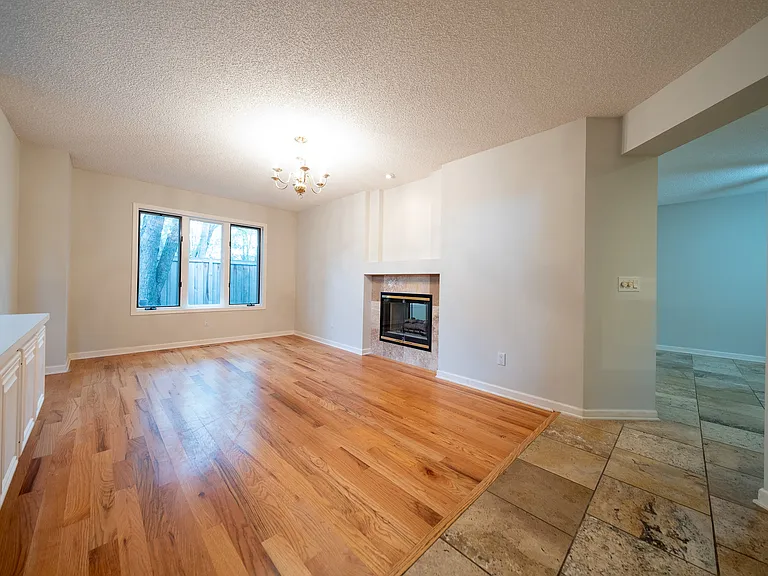15640 17th Pl N — Photo 7