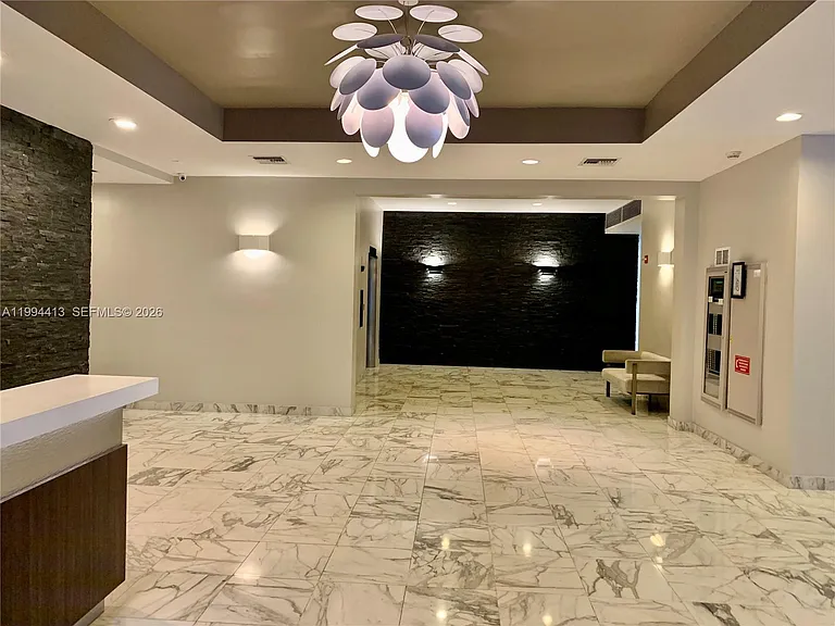 9225 Collins Ave #1111 — Photo 40