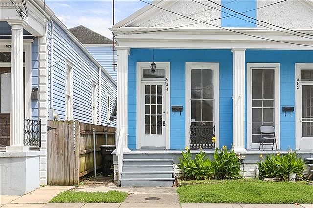 1st image of 624 N Saint Patrick St
