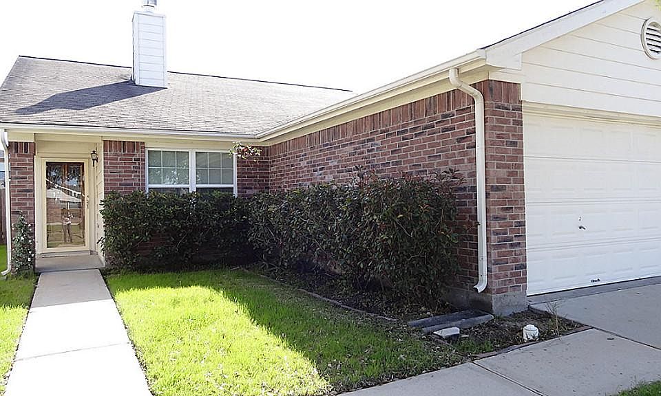 1st image of 5826 Westminster Village Dr