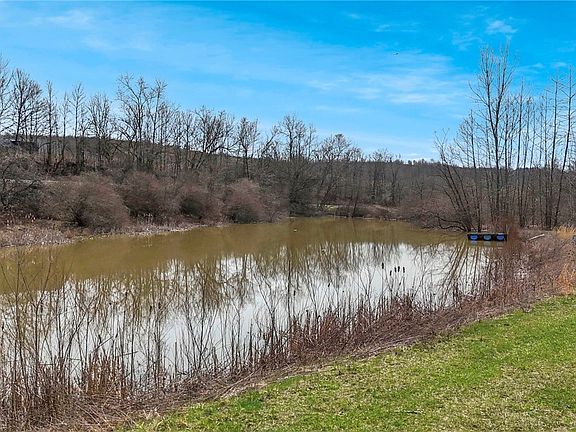 2nd image of 0 Fogle Rd