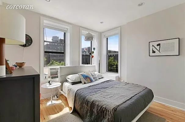 Rented by Corcoran | media 11