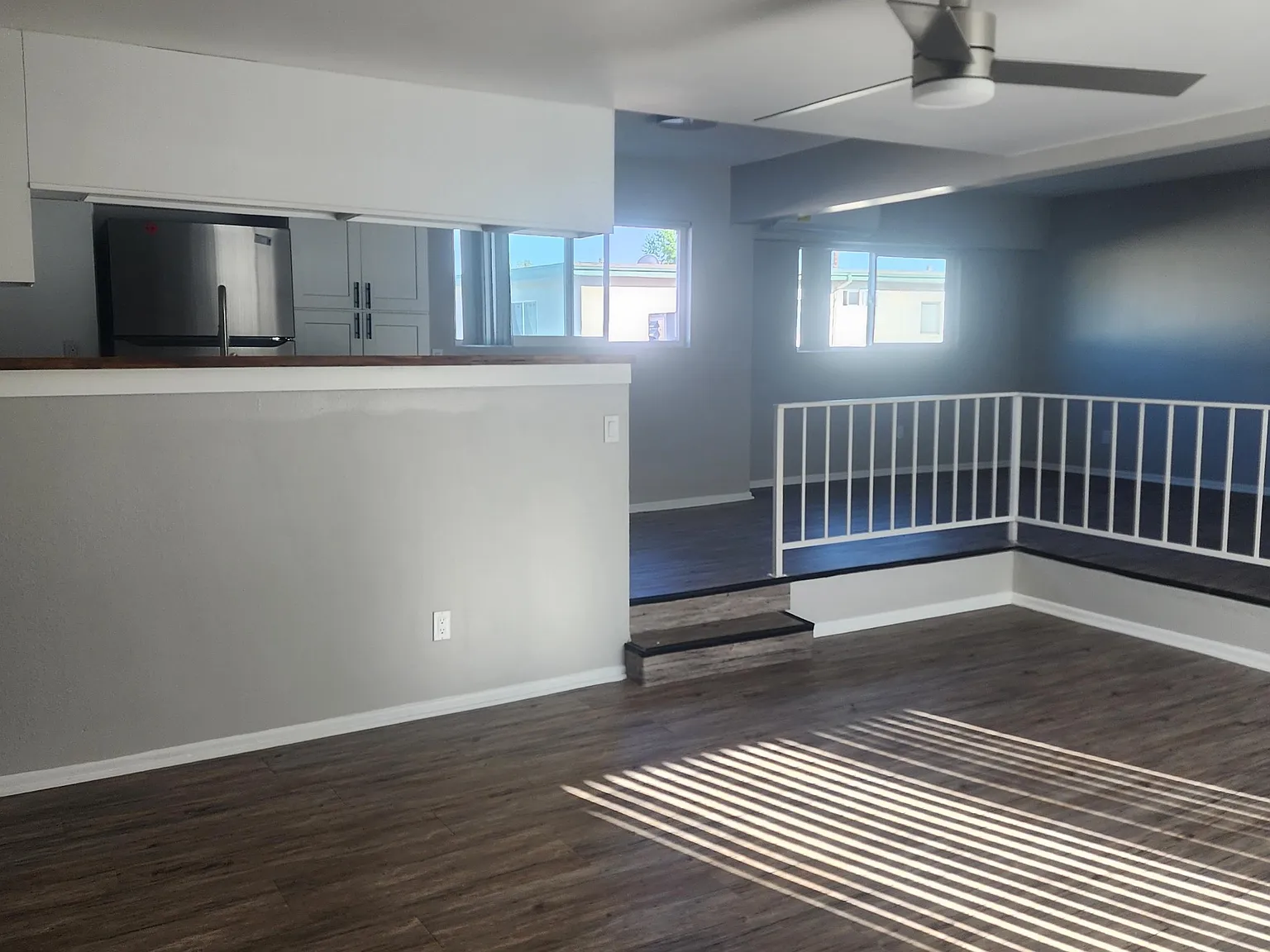 Saticoy Apartments — Photo 4