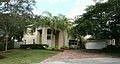 1st image of 7661 SW 146th St
