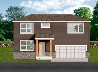 Current plan: Dayton