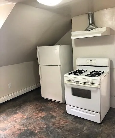 37 Concord St #3 — Photo 1