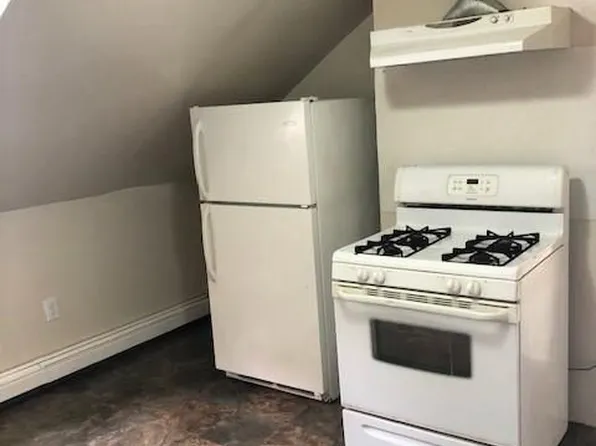 37 Concord St Floor 3, Providence, RI 02904