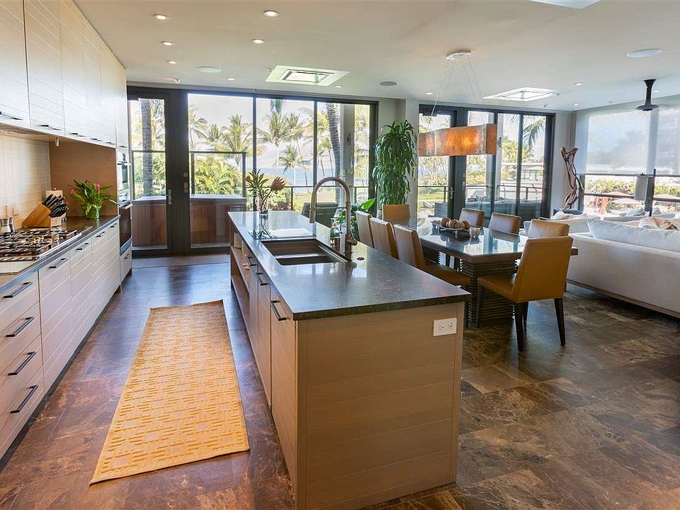 1st image of 3550 Wailea Alanui Dr #E2