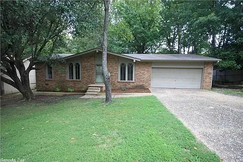 401 Elmridge Dr Photo 1