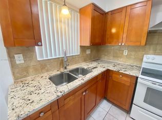 2345 Douglas St #0, Hollywood, FL 33020