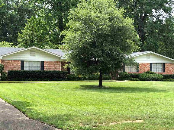 3rd image of 3215 Wood St