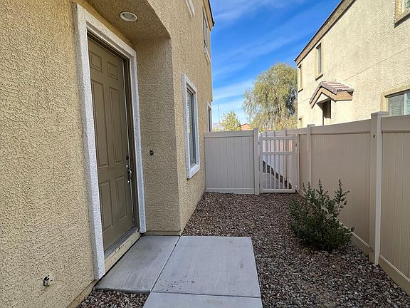 2nd image of 3608 Turquoise Waters Ave