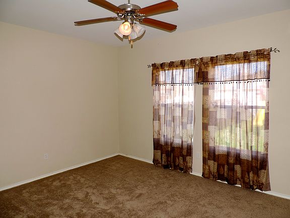 5th image of 3708 Brumoso Ct