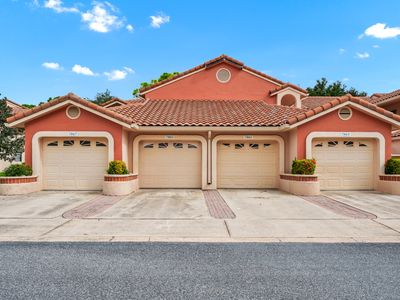 7865 Sugar View Ct #7865, Orlando, FL, 32819