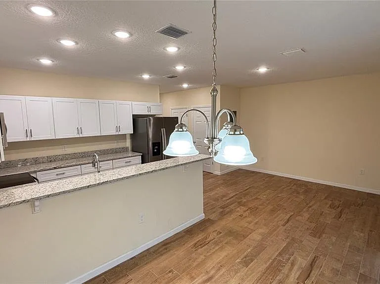 280 Gardner Ln #2 — Photo 4