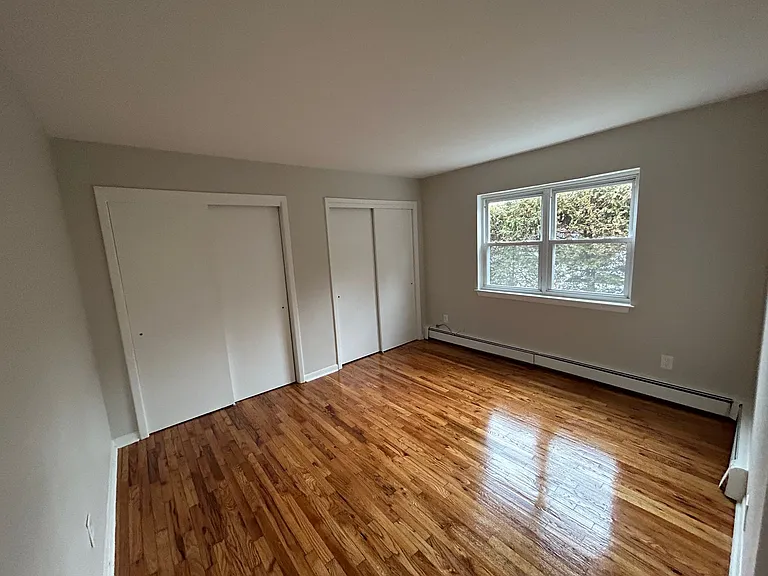 411 Grand Ave #415 — Photo 5