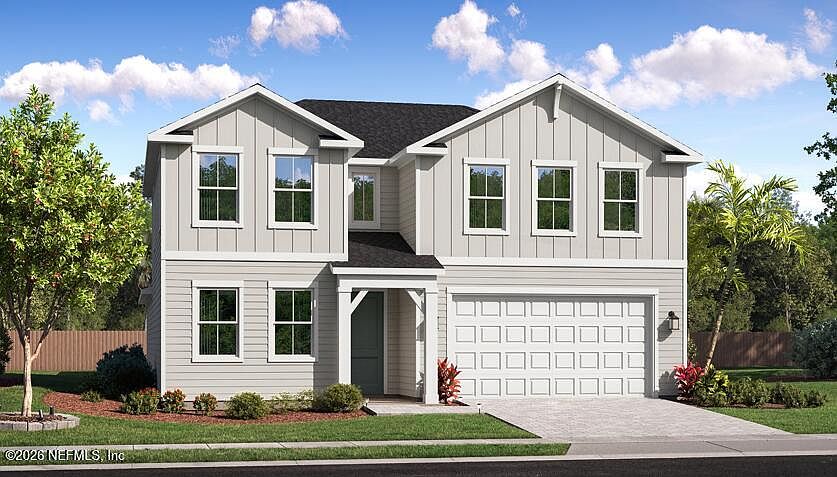 1st image of 32 GOOD HARBOR Circle