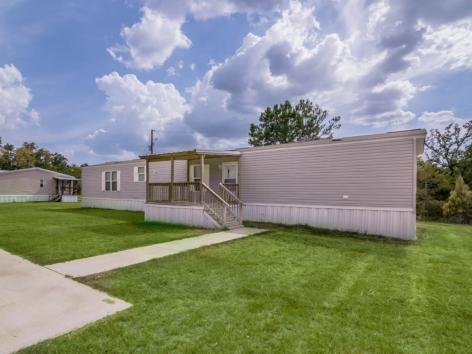 37B Riverside Lane - 1 — Photo 3