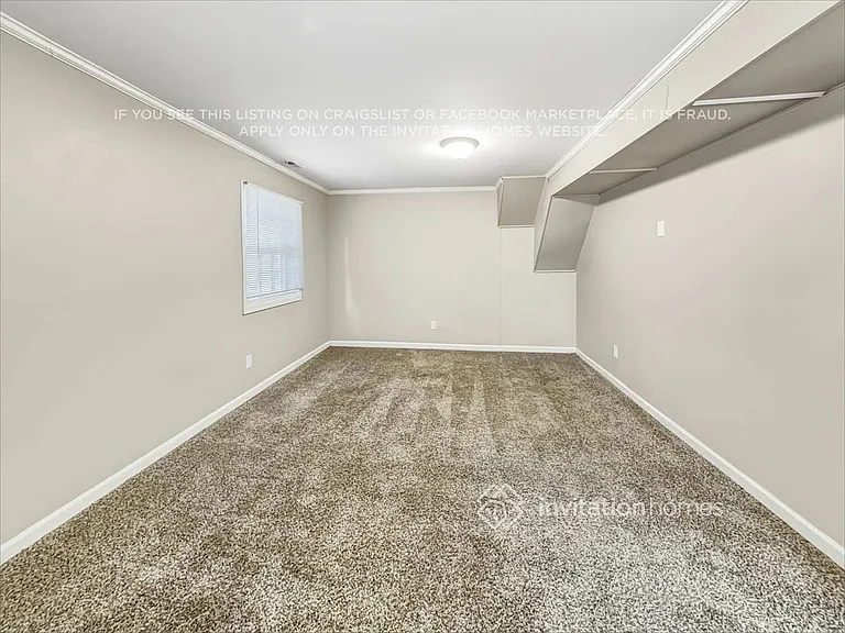 311 Kelford Ln — Photo 20