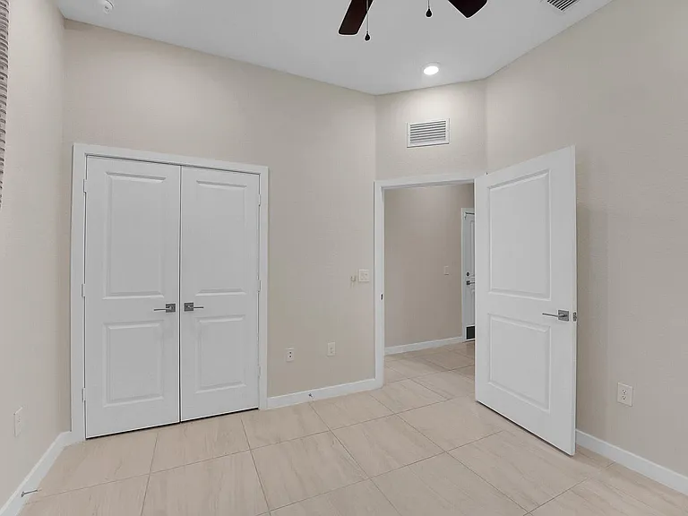 19515 Weathervane Way — Photo 14