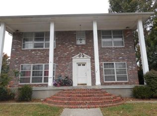 600 Fenley Ave APT 4, Louisville, KY 40222
