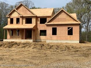 53 Harbor Rd, Morganville, NJ 07751