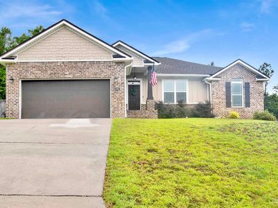 1567 Hollow Point Dr, Cantonment, FL, 32533