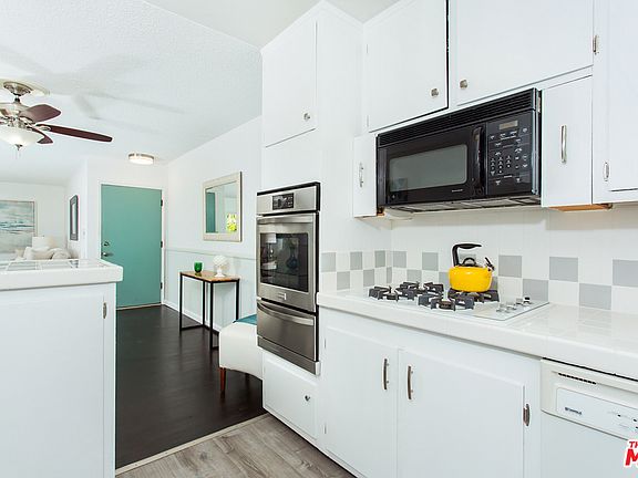 3rd image of 3166 S Sepulveda Blvd Unit 21