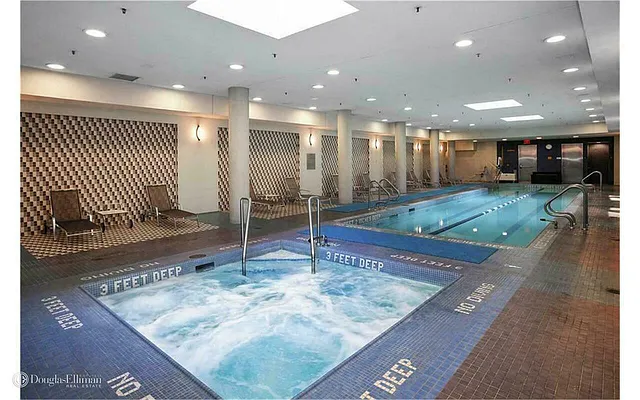 Rented by Douglas Elliman | media 19