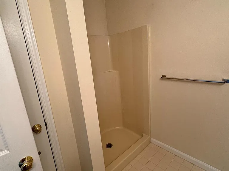139 Heather Ln — Photo 20