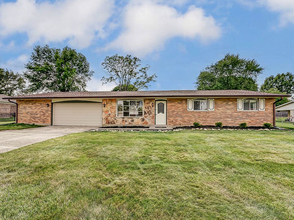 1st image of 2171 Granada Dr