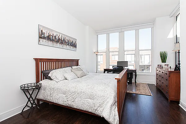 Sold by JCity Realty, LLC | media 7