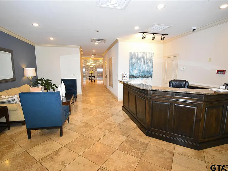 2801 Wexford Dr #1202 — Photo 8