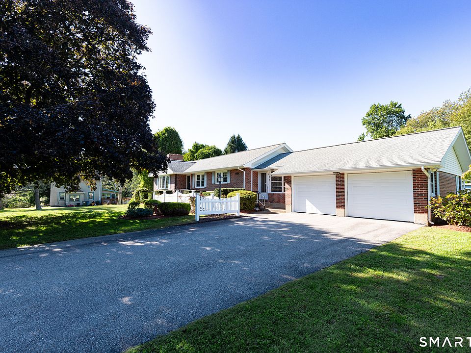 1st image of 153 Sharp Hill Road