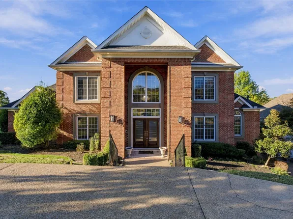 1014 Calebs Walk, Goodlettsville, TN 37072