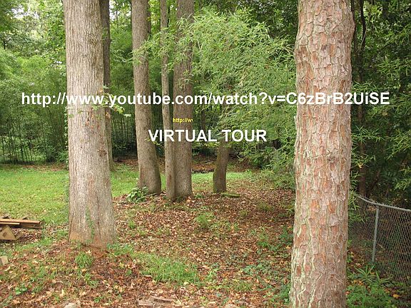 Virtual Tour Address